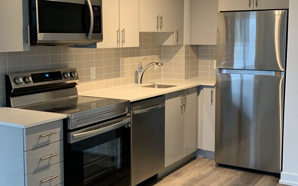 WhatsApp Image 2022-12-09 at 9.38.03 AM