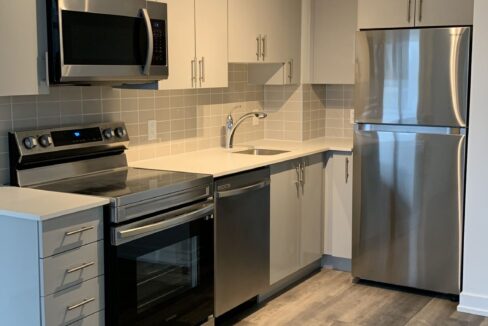 WhatsApp Image 2022-12-09 at 9.38.03 AM