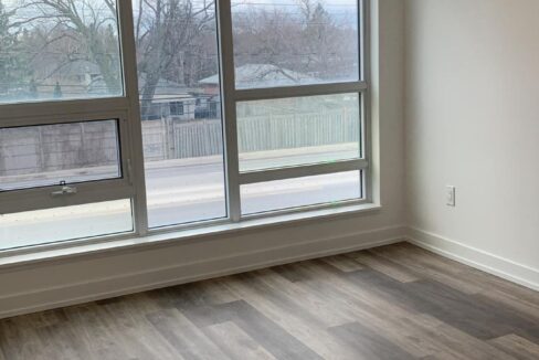 WhatsApp Image 2022-12-09 at 9.38.33 AM