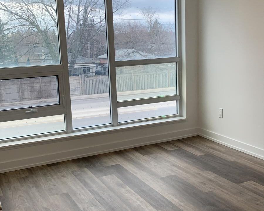 WhatsApp Image 2022-12-09 at 9.38.33 AM