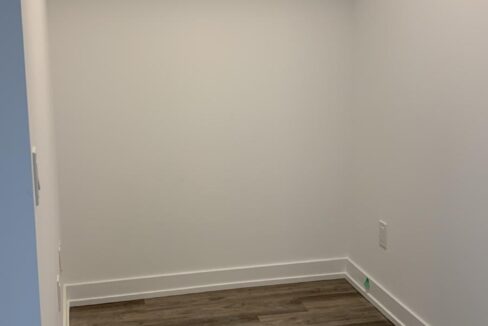 WhatsApp Image 2022-12-09 at 9.38.47 AM