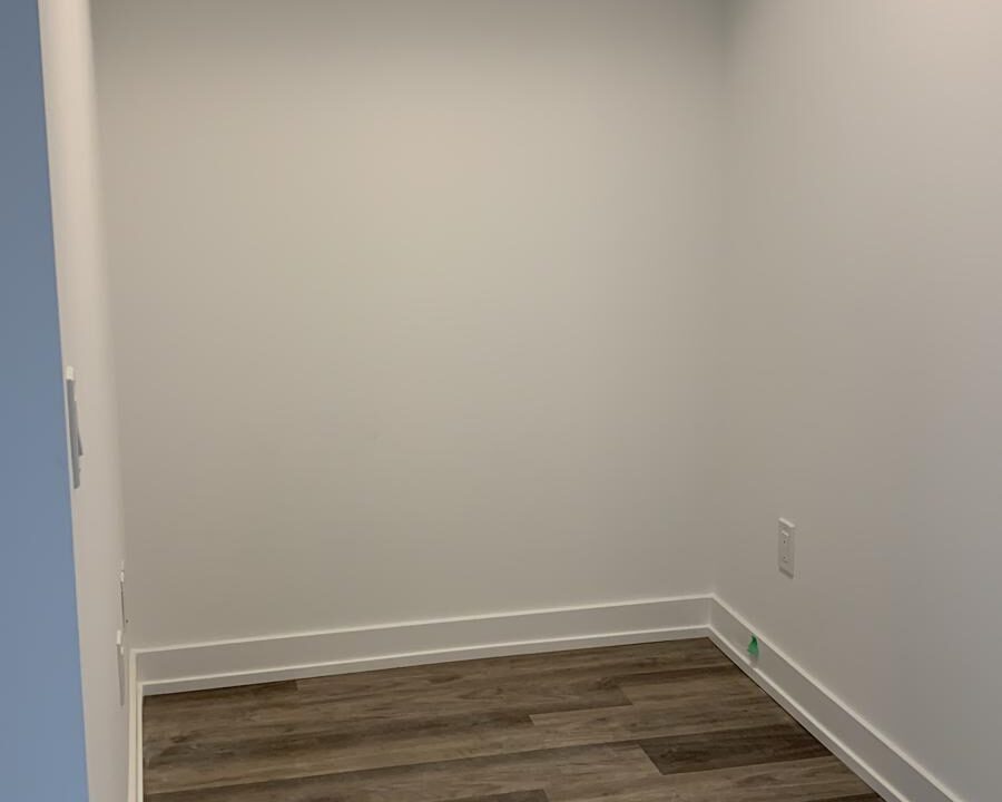 WhatsApp Image 2022-12-09 at 9.38.47 AM