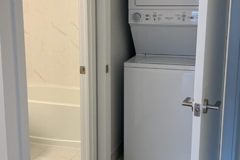 WhatsApp Image 2022-12-09 at 9.38.58 AM