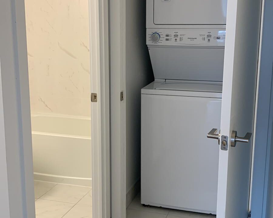 WhatsApp Image 2022-12-09 at 9.38.58 AM