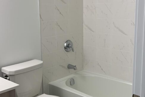 WhatsApp Image 2022-12-09 at 9.39.09 AM