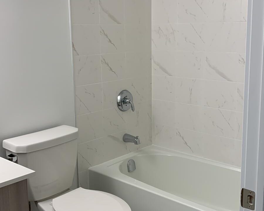 WhatsApp Image 2022-12-09 at 9.39.09 AM