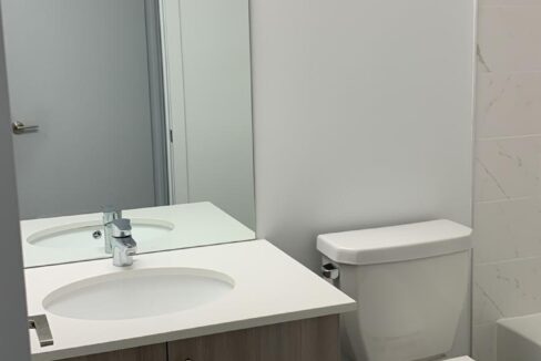 WhatsApp Image 2022-12-09 at 9.39.32 AM