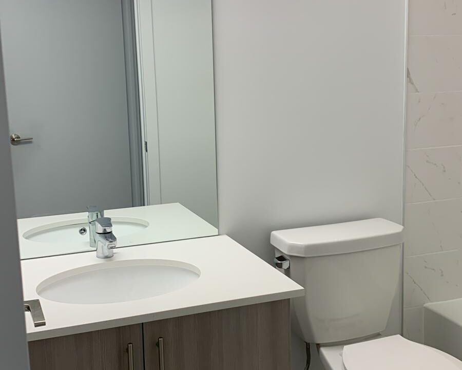 WhatsApp Image 2022-12-09 at 9.39.32 AM