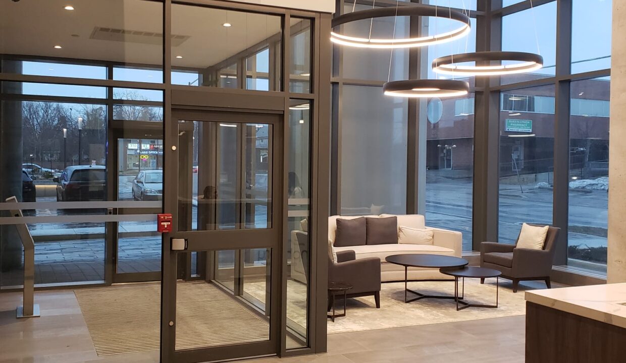 WhatsApp Image 2022-12-30 at 4.08.12 PM