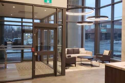 WhatsApp Image 2022-12-30 at 4.08.12 PM