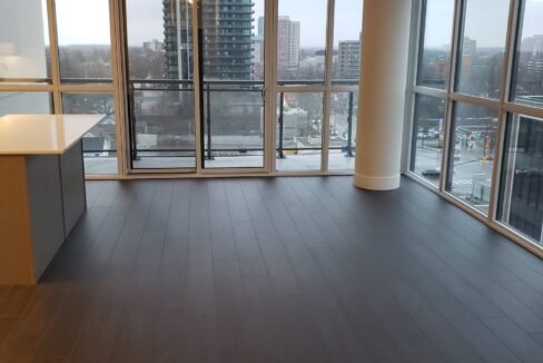 WhatsApp Image 2022-12-30 at 4.10.20 PM