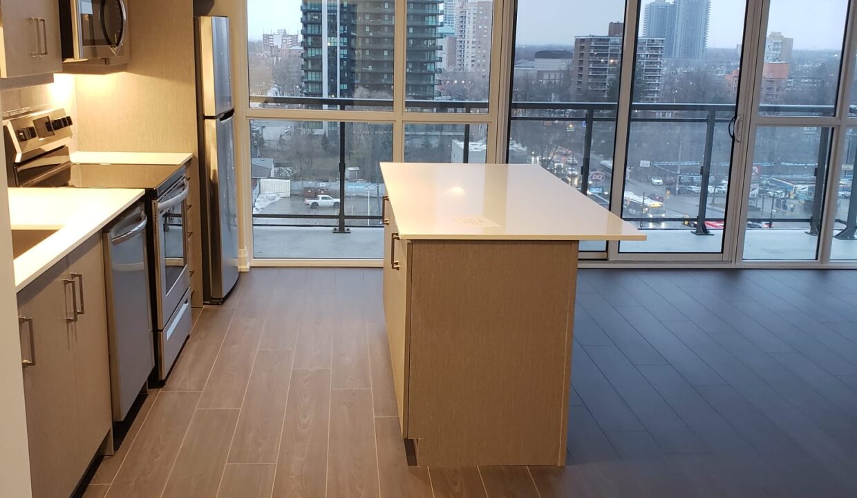 WhatsApp Image 2022-12-30 at 4.11.18 PM