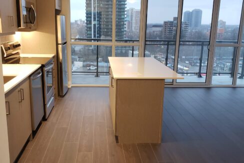 WhatsApp Image 2022-12-30 at 4.11.18 PM