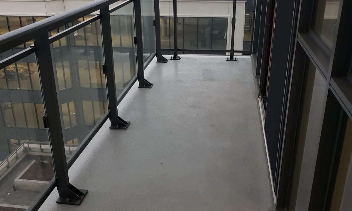 WhatsApp Image 2022-12-30 at 4.13.19 PM