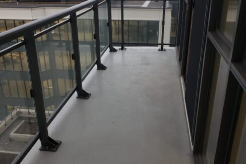 WhatsApp Image 2022-12-30 at 4.13.19 PM