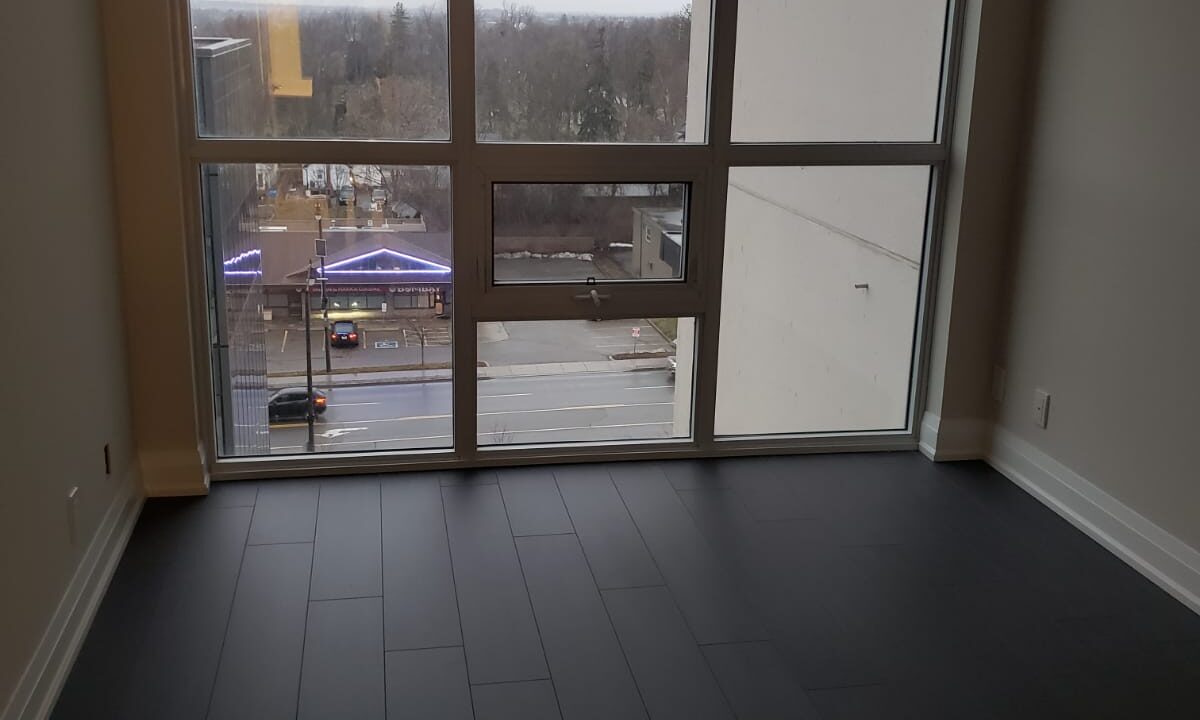 WhatsApp Image 2022-12-30 at 4.14.26 PM