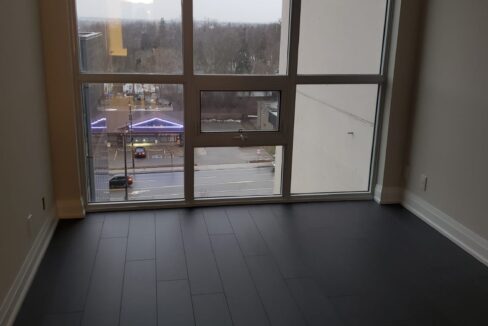 WhatsApp Image 2022-12-30 at 4.14.26 PM