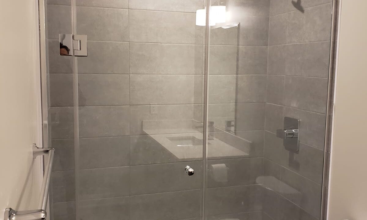 WhatsApp Image 2022-12-30 at 4.15.00 PM