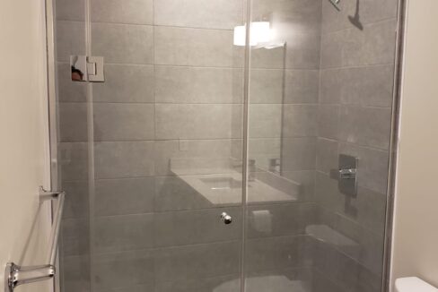 WhatsApp Image 2022-12-30 at 4.15.00 PM