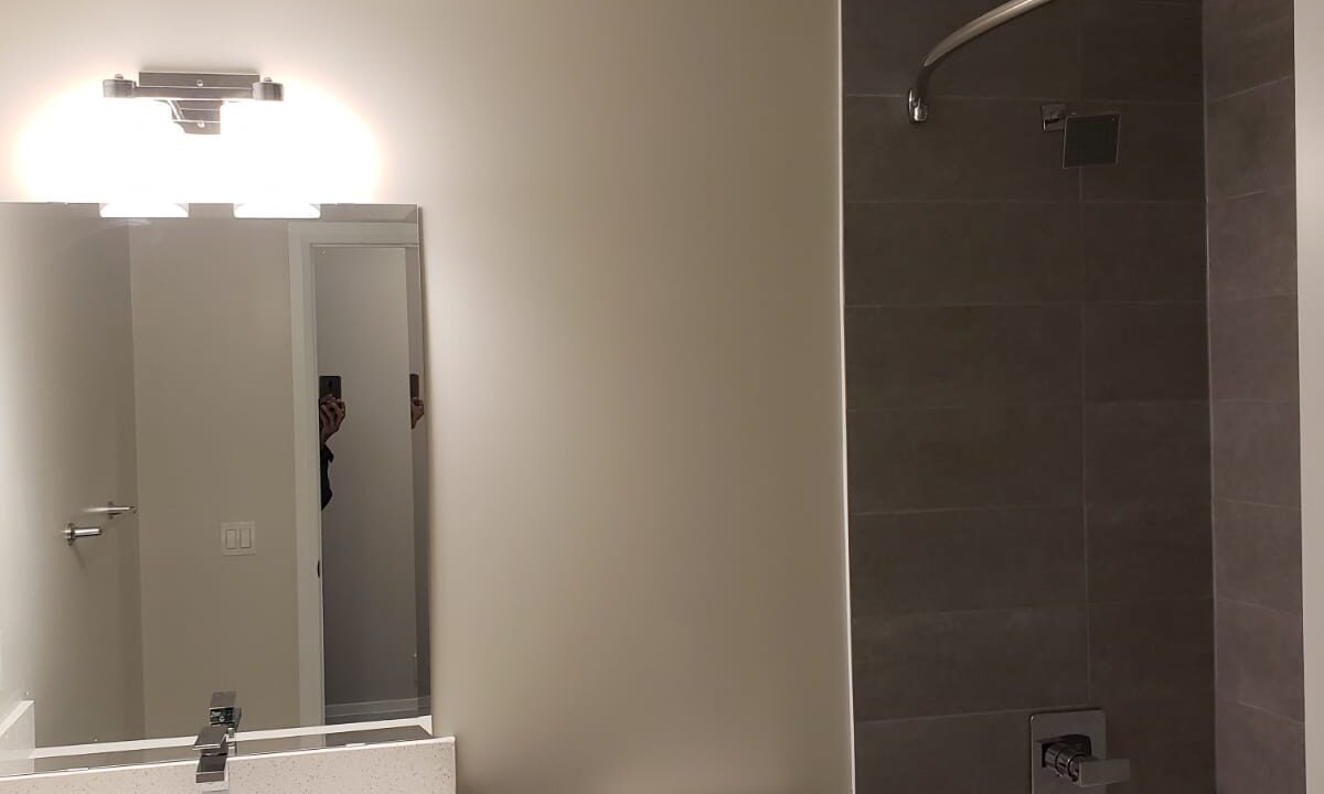 WhatsApp Image 2022-12-30 at 4.15.35 PM