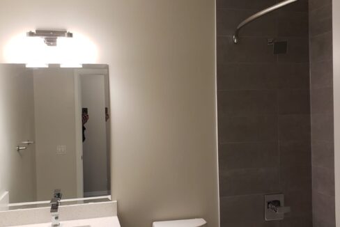 WhatsApp Image 2022-12-30 at 4.15.35 PM