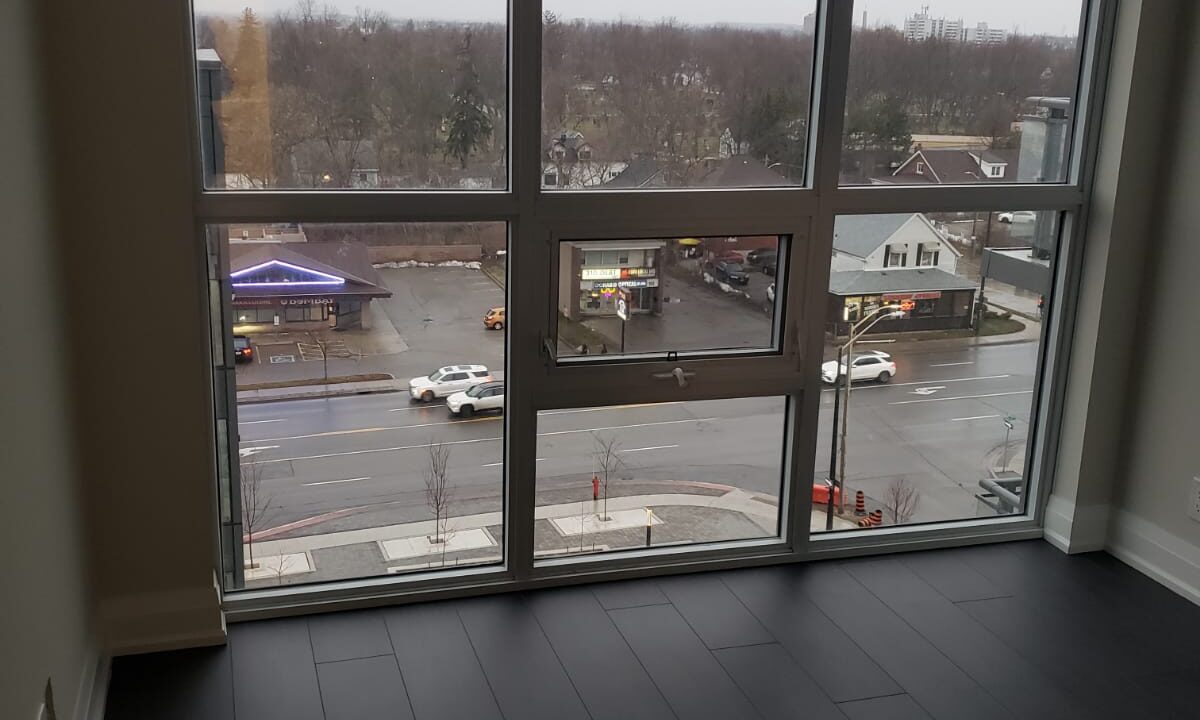 WhatsApp Image 2022-12-30 at 4.16.08 PM