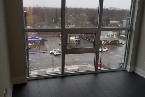 WhatsApp Image 2022-12-30 at 4.16.08 PM