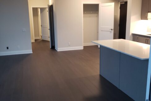 WhatsApp Image 2022-12-30 at 4.17.49 PM