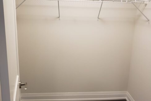 WhatsApp Image 2022-12-30 at 4.20.09 PM