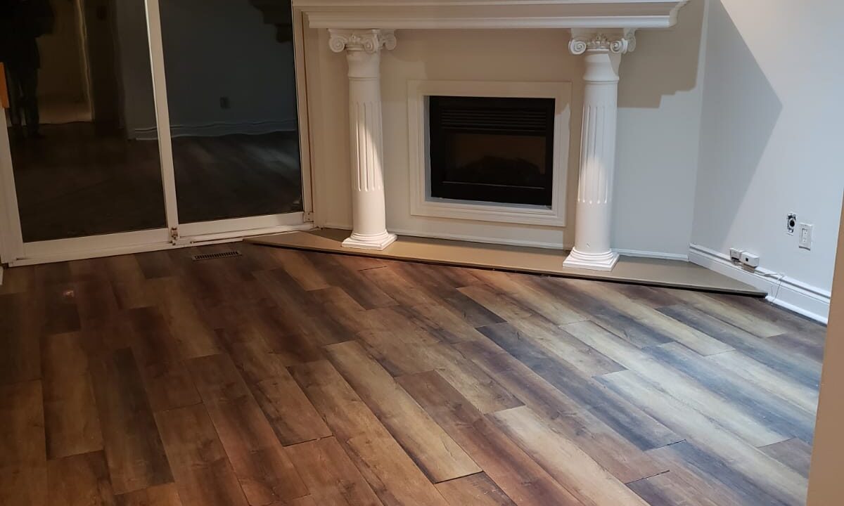 WhatsApp Image 2023-01-10 at 5.57.46 PM