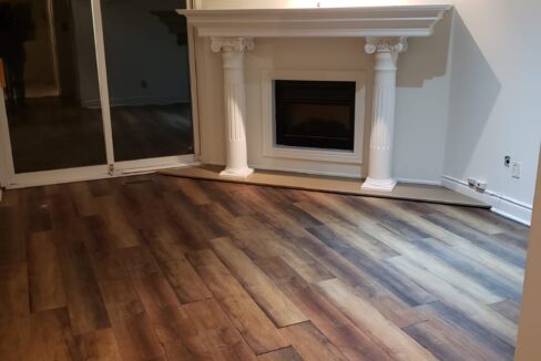 WhatsApp Image 2023-01-10 at 5.57.46 PM