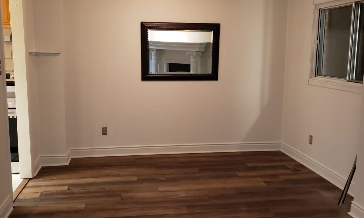 WhatsApp Image 2023-01-10 at 5.58.18 PM