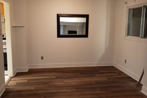 WhatsApp Image 2023-01-10 at 5.58.18 PM