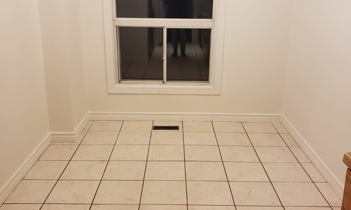 WhatsApp Image 2023-01-10 at 5.58.49 PM