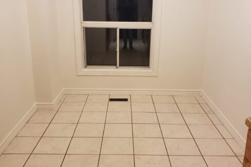 WhatsApp Image 2023-01-10 at 5.58.49 PM