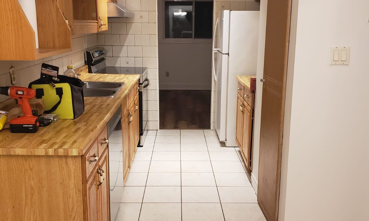 WhatsApp Image 2023-01-10 at 5.59.23 PM