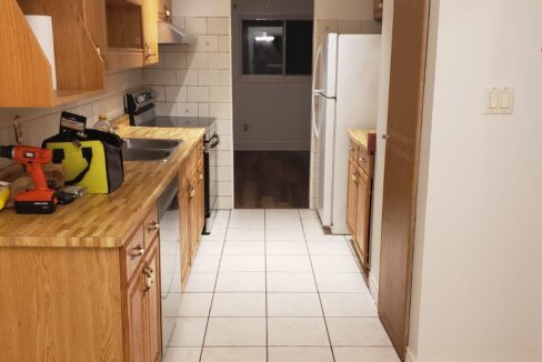 WhatsApp Image 2023-01-10 at 5.59.23 PM