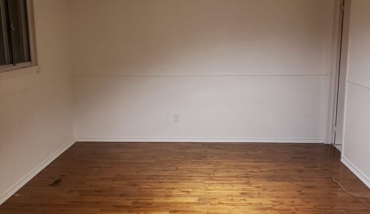 WhatsApp Image 2023-01-10 at 6.02.35 PM