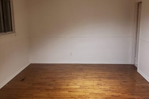 WhatsApp Image 2023-01-10 at 6.02.35 PM