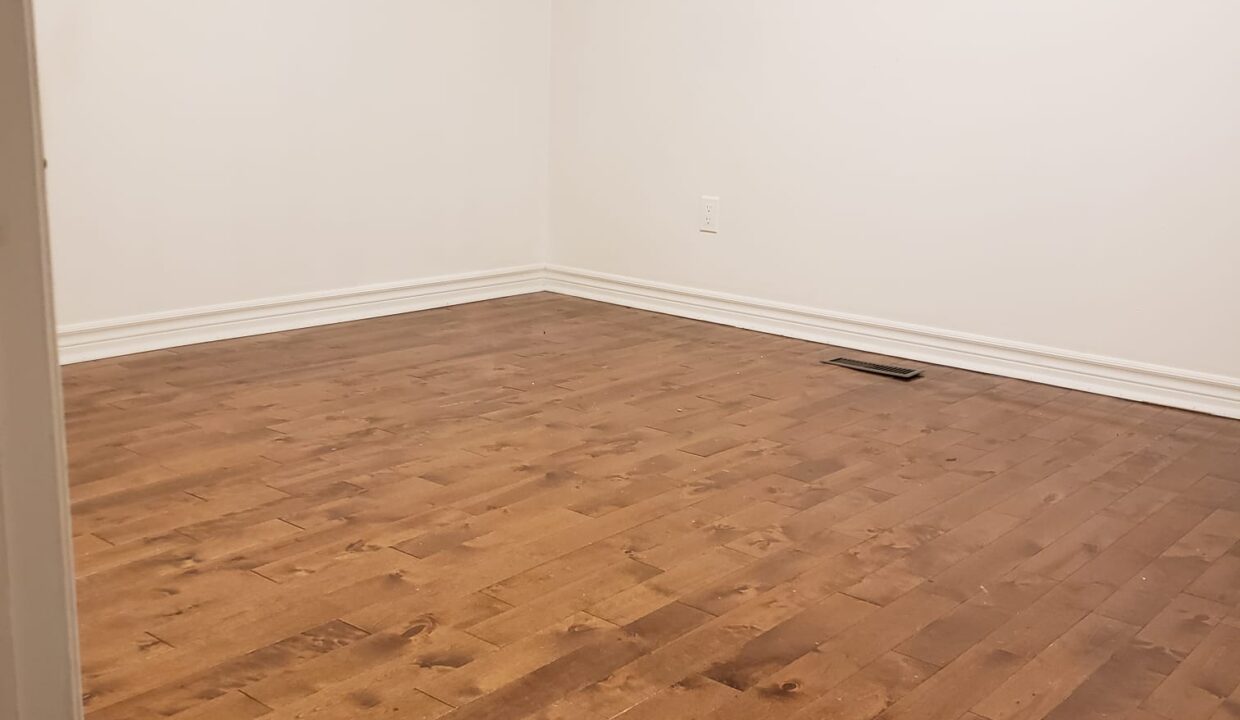 WhatsApp Image 2023-01-10 at 6.03.12 PM