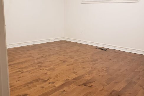 WhatsApp Image 2023-01-10 at 6.03.12 PM