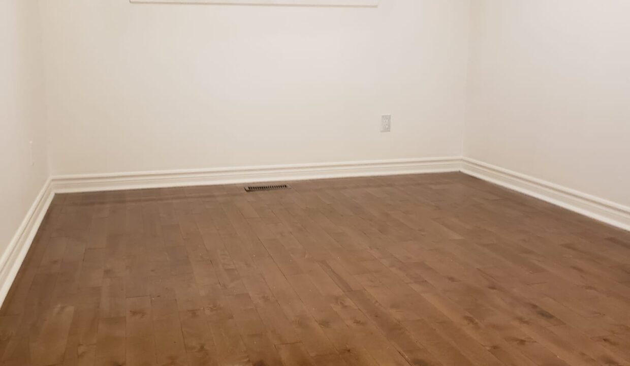 WhatsApp Image 2023-01-10 at 6.03.55 PM