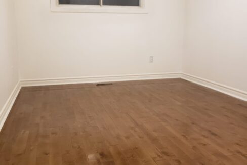 WhatsApp Image 2023-01-10 at 6.03.55 PM