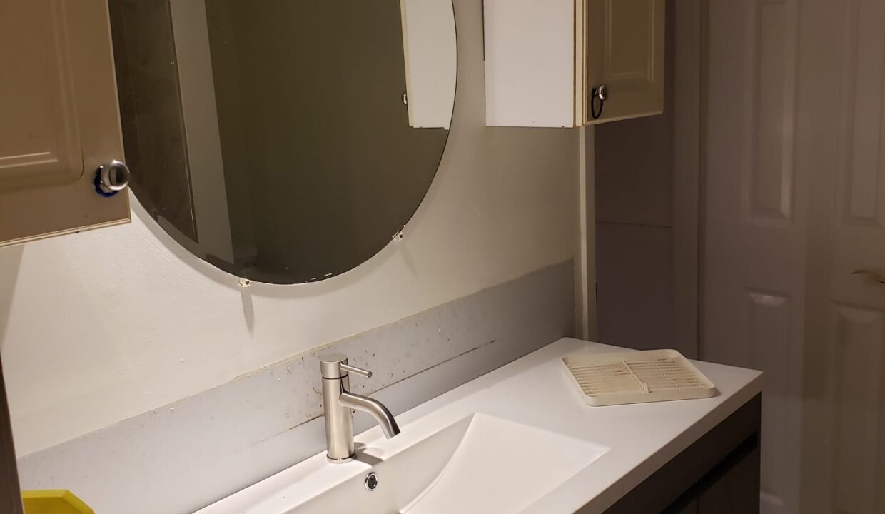 WhatsApp Image 2023-01-10 at 6.05.14 PM