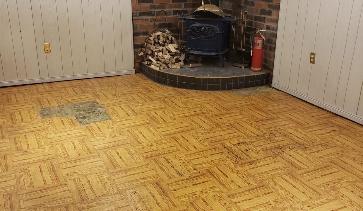 WhatsApp Image 2023-01-10 at 6.08.21 PM