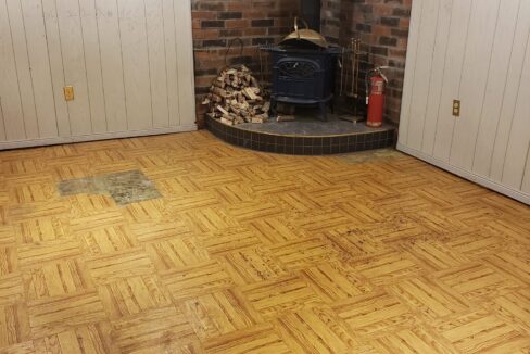 WhatsApp Image 2023-01-10 at 6.08.21 PM