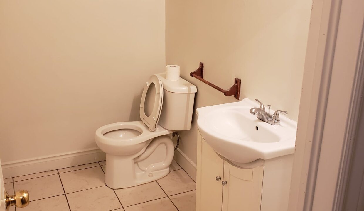 WhatsApp Image 2023-01-10 at 6.10.18 PM