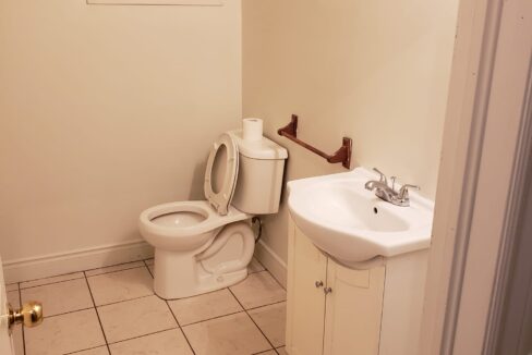 WhatsApp Image 2023-01-10 at 6.10.18 PM