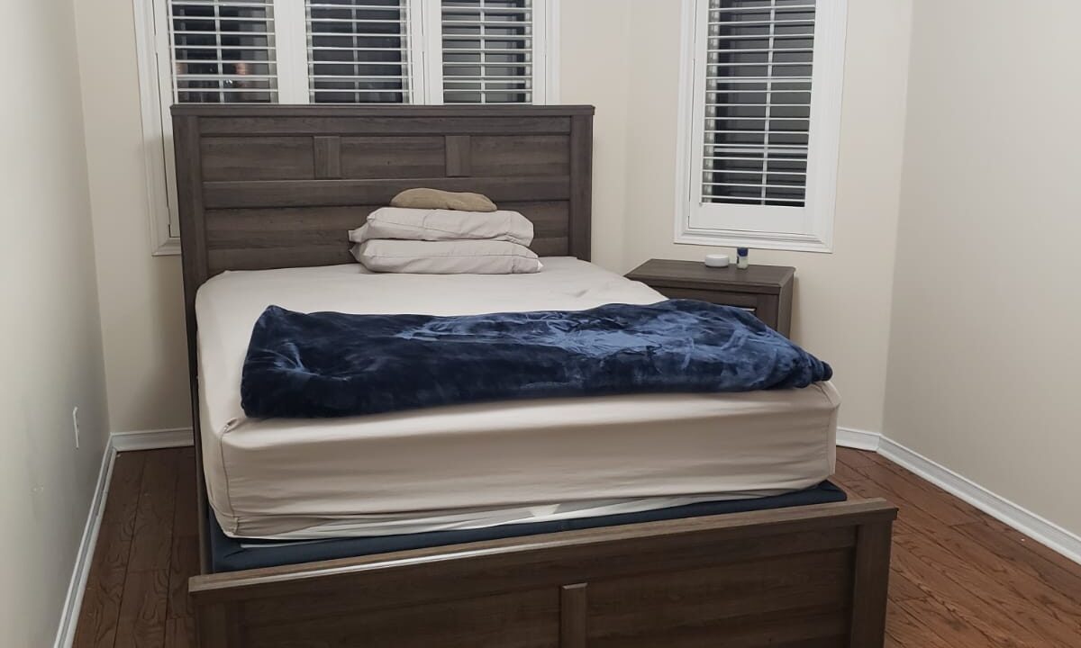 WhatsApp Image 2023-01-10 at 7.01.05 PM