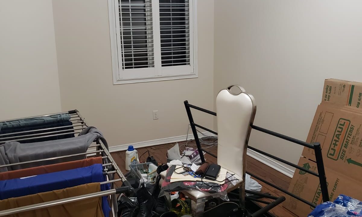 WhatsApp Image 2023-01-10 at 7.01.37 PM